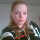 Tanya, 36