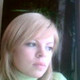Tanya, 36
