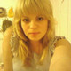 Tanya, 36