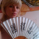 Tanya, 36