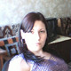 Valentina, 37