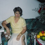 Svetlana, 71 (2 , 0 )