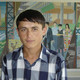 Akram, 49 (1 ����, 0 �����)