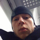 Lioshka, 39
