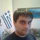 GREEK, 41 (10 , 0 )