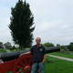 M.Andrew, 65