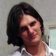 Dima, 41