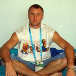 Andrey, 48 (5 , 0 )