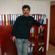 artur, 62 (4 , 0 )