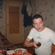 andrey, 42