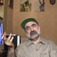 Shamil Basaev, 63 (12 , 0 )