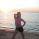 Yanka, 50