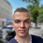 Romantic, 30