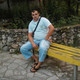 radoslav, 43