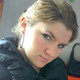 Bianka, 36