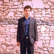 Bxdo, 39