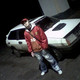 goofi, 38