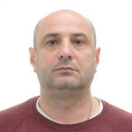 levan, 49 (1 , 0 )