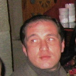 zurab, 53