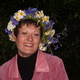 inessa, 43