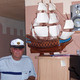 jurij, 71