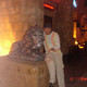 Alexsandr, 47