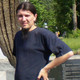 DMITRY, 39