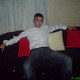 Dima, 36 (11 , 0 )