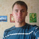 Dima, 38 (3 , 0 )