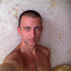 Oleg, 43