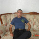 irakli, 39