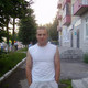 Sergey, 43