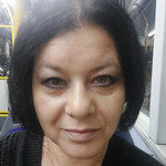 Anna, 51