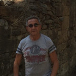 anatoliy, 71