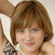 Lena, 36