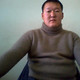 Baterdene, 45