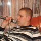 Dima, 36 (2 , 0 )