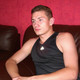 Dmitry, 36 (3 , 0 )