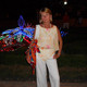Lili, 57