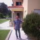 Andrey, 45