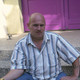 Andreas, 54 (1 , 0 )