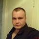 slava, 46 (1 , 0 )