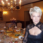 Tatjana, 59