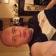 Mantas, 44