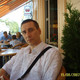 aleksei, 59