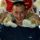 Ivan, 46