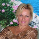 Nika, 55 (2 , 0 )