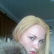 Olya, 36 (6 , 0 )