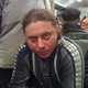 andrey, 41 (2 , 0 )