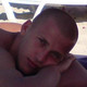 andrey, 40 (11 , 0 )